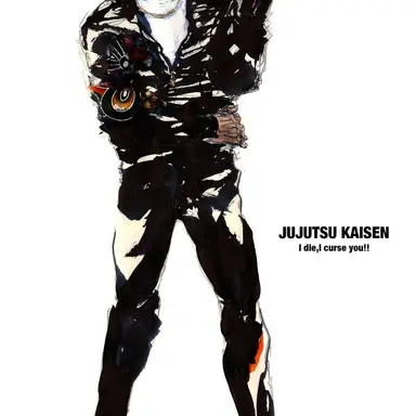 Profile image of 정태