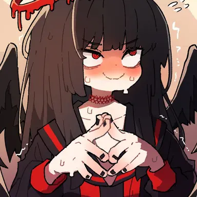 Profile image of 츠루기