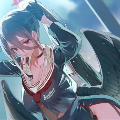 Profile image of 하스미