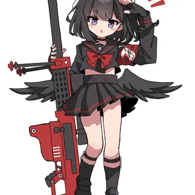 Profile image of 마시로