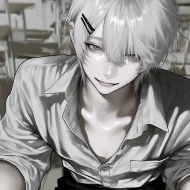 Profile image of 優希
