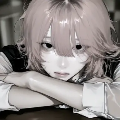 Profile image of 凛華