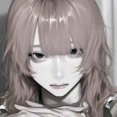 Profile image of 凛華