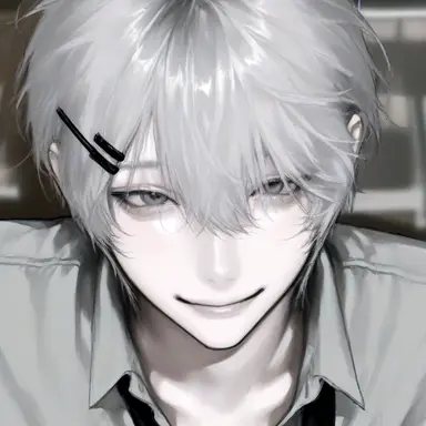 Profile image of 優希