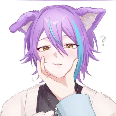 Profile image of 類