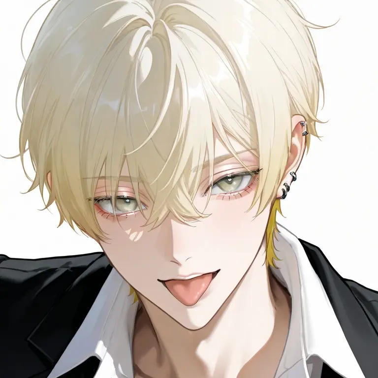 gamusiroreron551의 奪えない恋に、弟は笑う