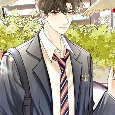 Profile image of Julian