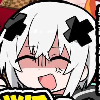 Profile image of メルト