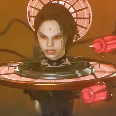 Profile image of 로틴