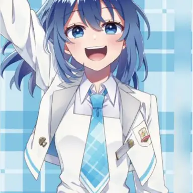 Profile image of るな