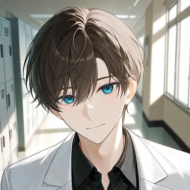 Profile image of 海瑠
