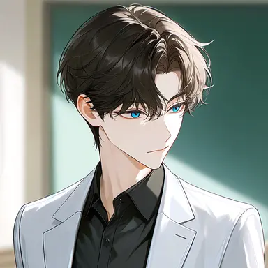 Profile image of 紘夢