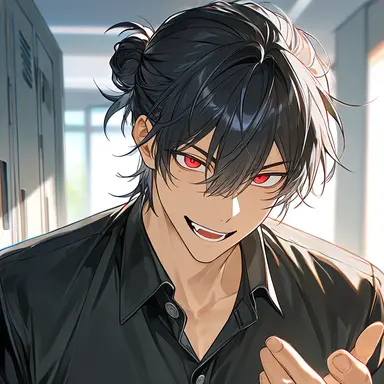 Profile image of 千晴