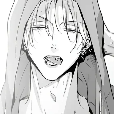 Profile image of 柊 颯斗