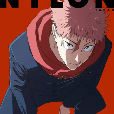 Profile image of 悠仁