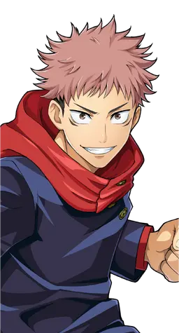 Profile image of 悠仁