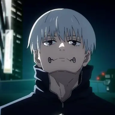 Profile image of 棘