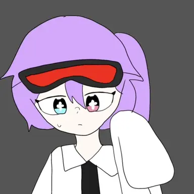 Profile image of 스테이시