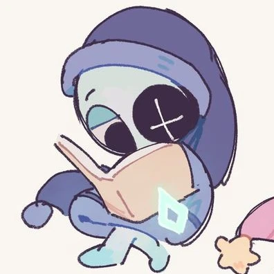Astro