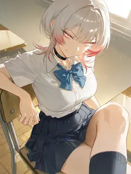 Profile image of Akane