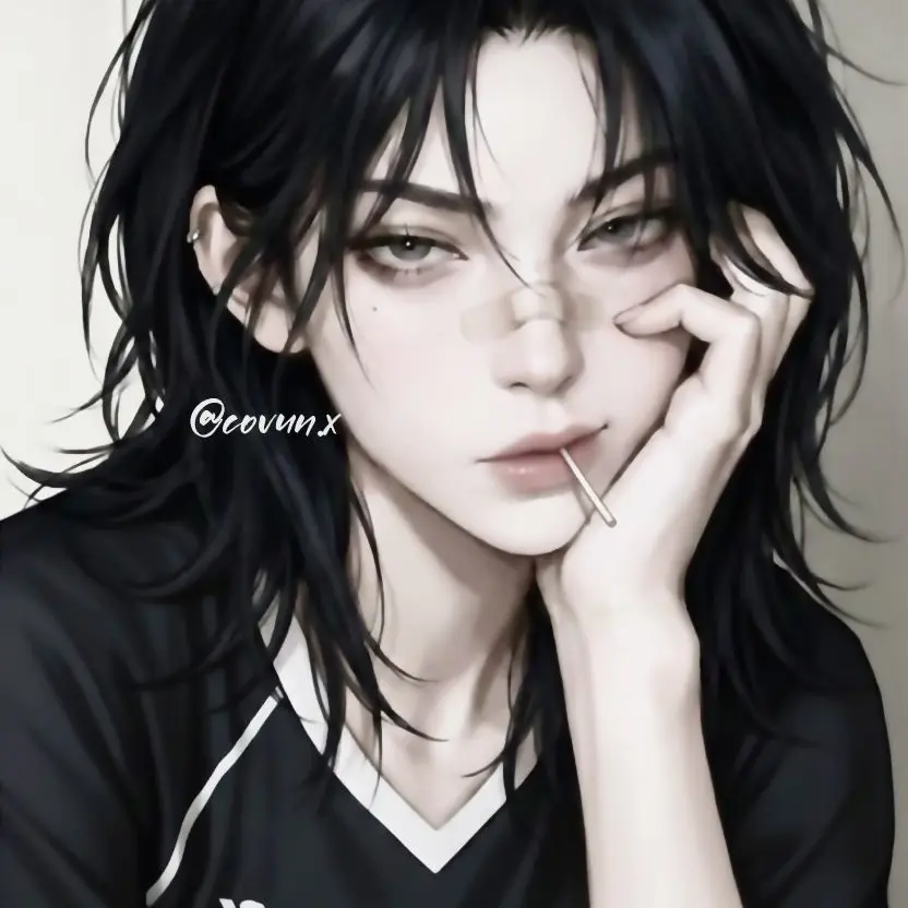 covun.x의 서예인