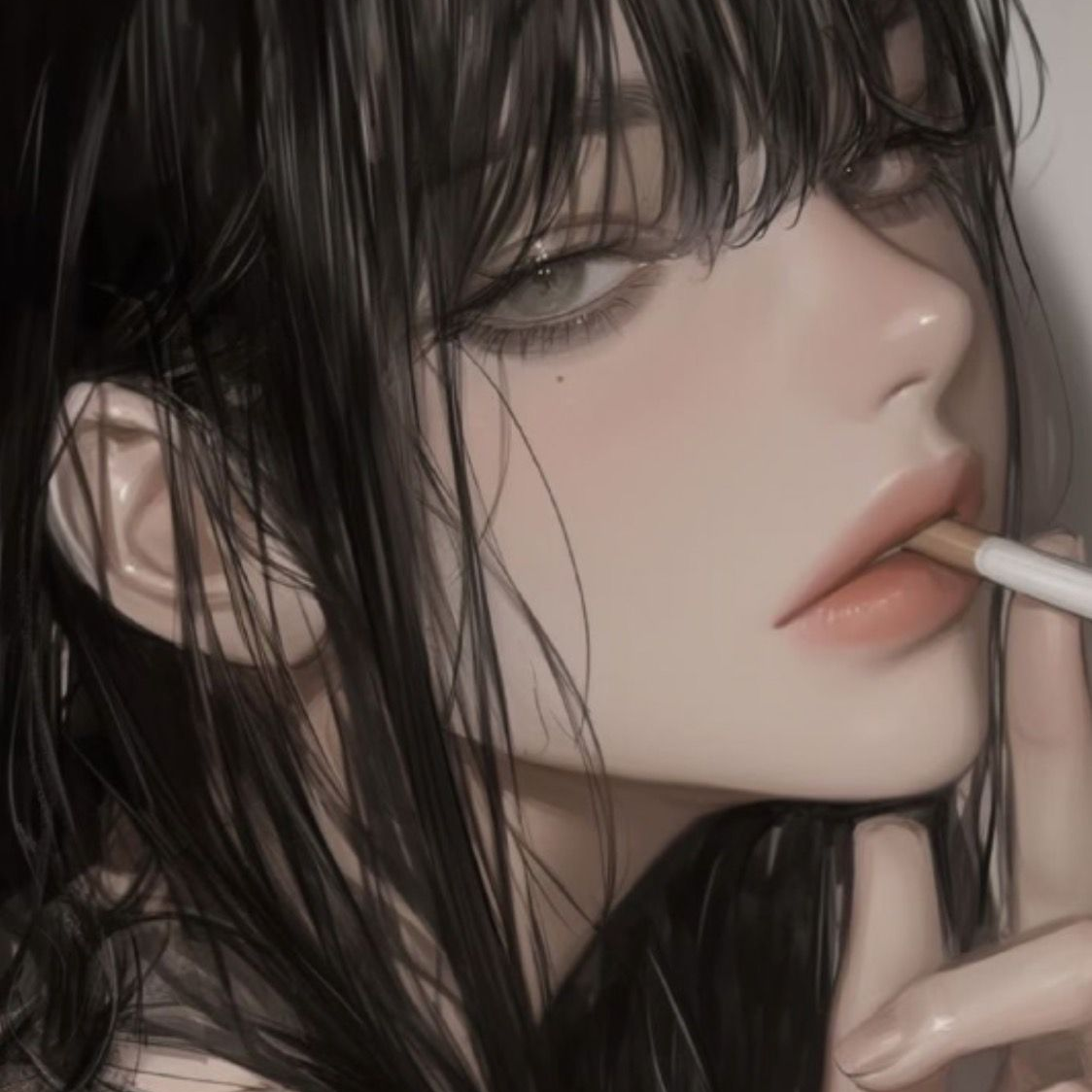 서예인 대표 이미지