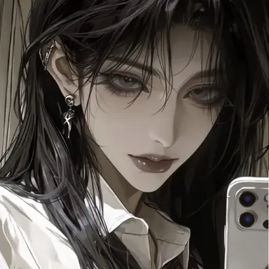 Profile image of 서예인