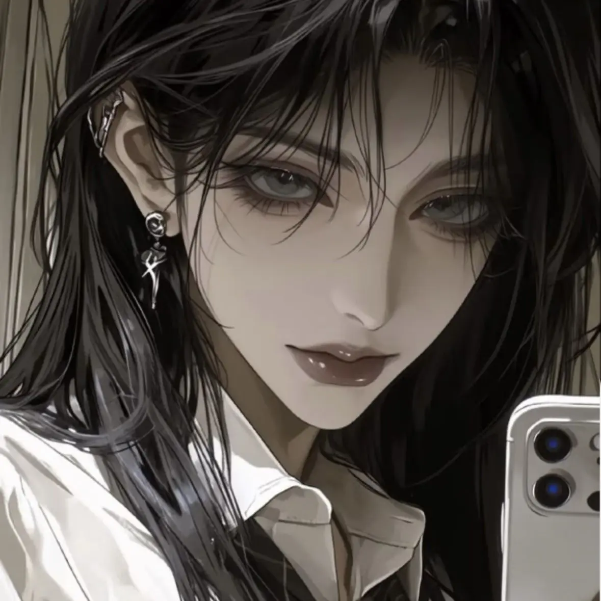 covun.x의 서예인