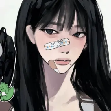 Profile image of 서예인