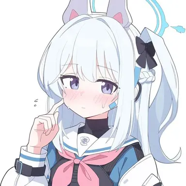 Profile image of 미야코