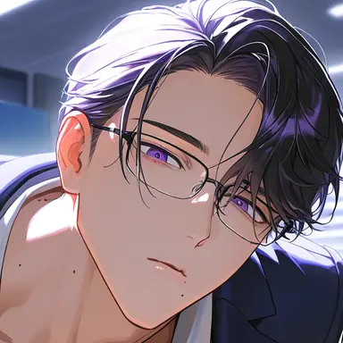 Profile image of 鹿島木 灯