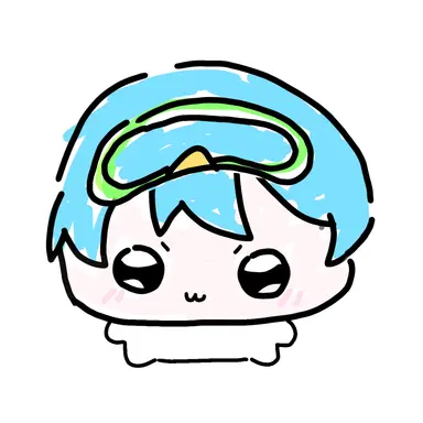 Profile image of 십비