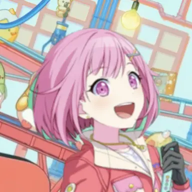 Profile image of 오오토리 에무