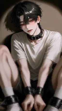 Profile image of ハル
