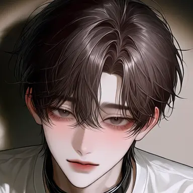 Profile image of ナツ
