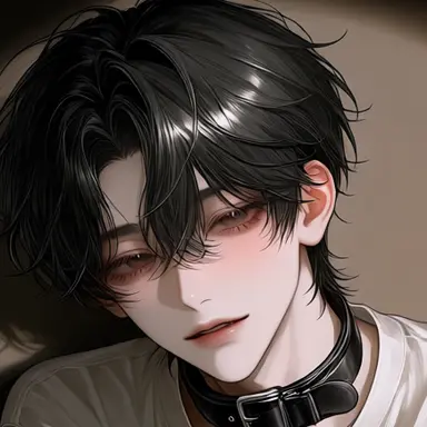 Profile image of ハル
