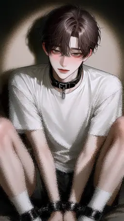 Profile image of ナツ