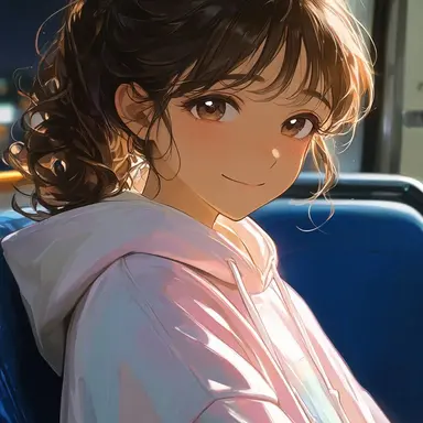 Profile image of Nadia