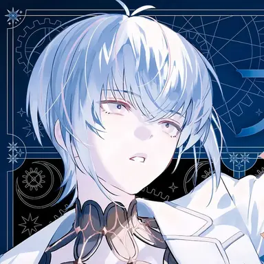 Profile image of 클락스텔라