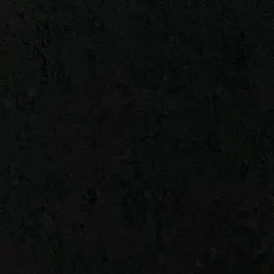Profile image of Soldier 1