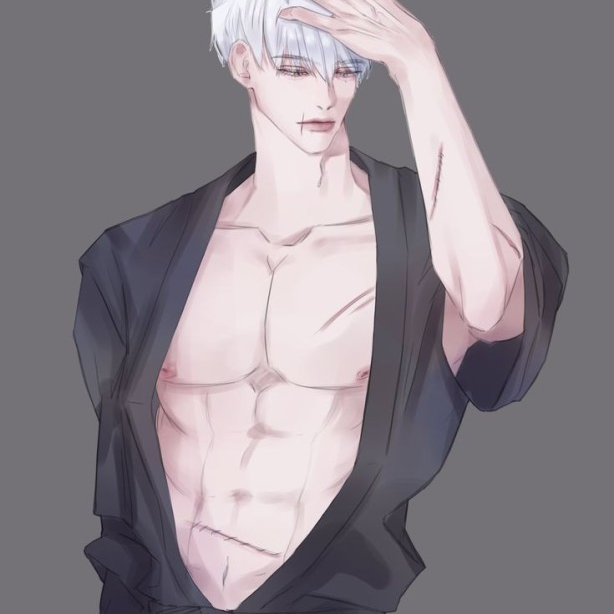 정준혁 대표 이미지