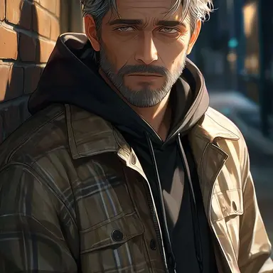 Profile image of Solis