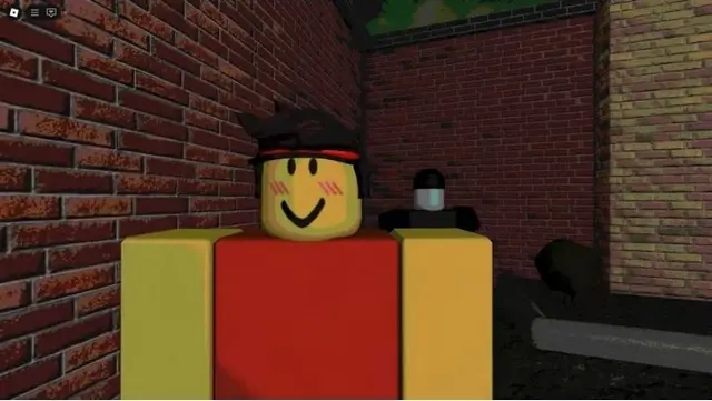 Profile image of you