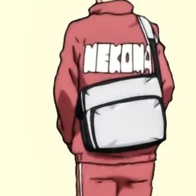 Profile image of 黒尾 鉄朗