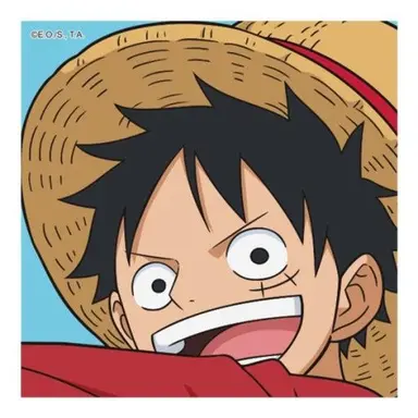 Profile image of 루피