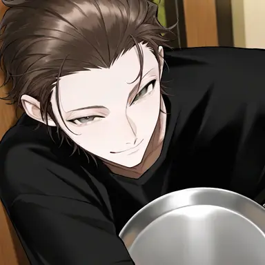 Profile image of 純