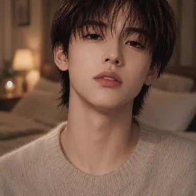 Profile image of 권현수
