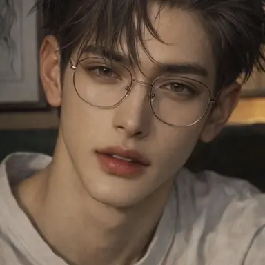 Profile image of 최진혁
