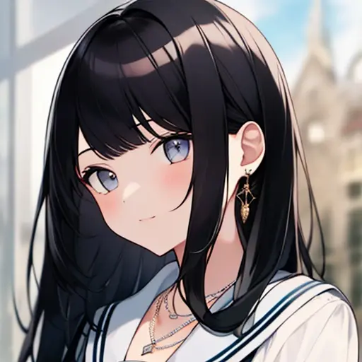 QuietPiu7254의 라희