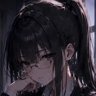 Profile image of 錦野 有紗